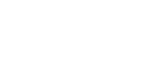 Betway Esports Logo