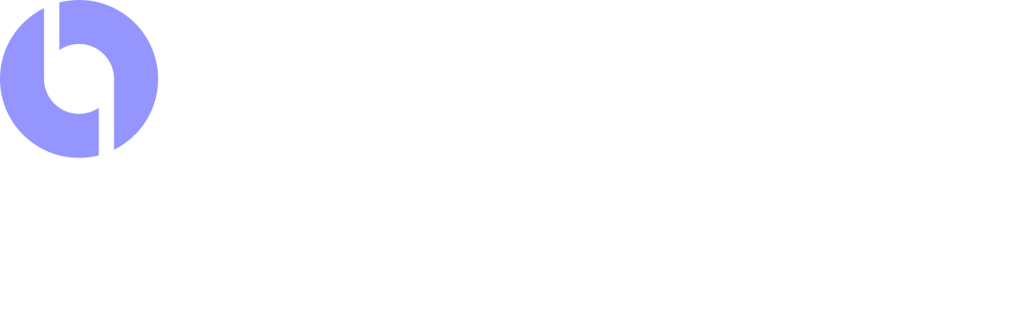 Bitso Onchain Logo