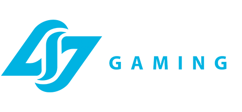 CLG Logo