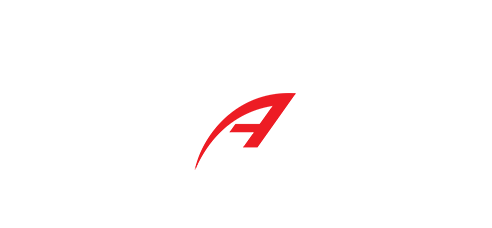 DXRacer Logo