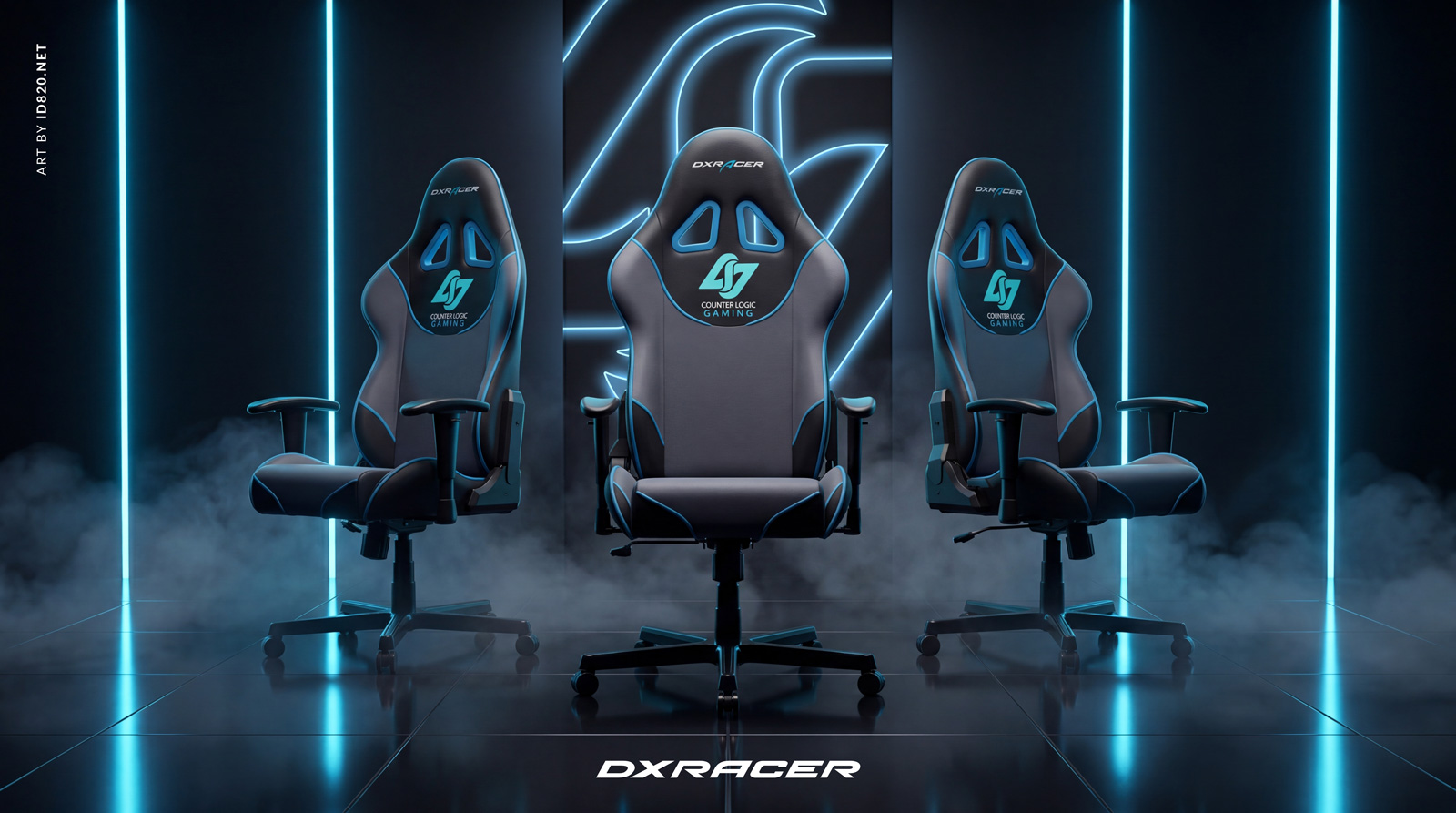 CLG Partnership