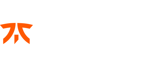 Fnatic Logo