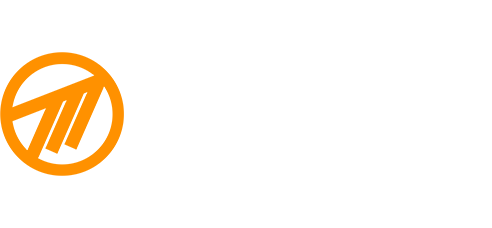 Method Logo