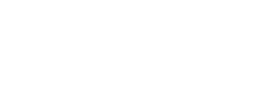 Swamp Gaming Logo