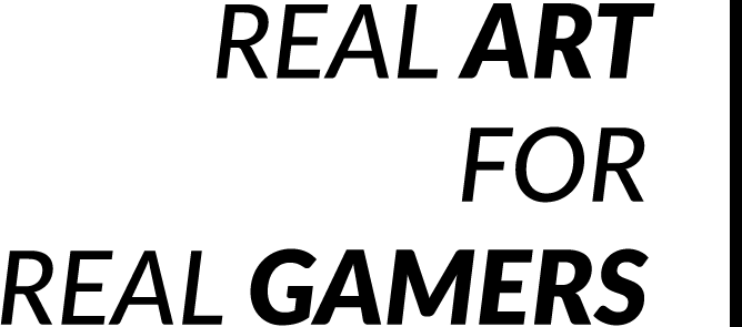 Slogan